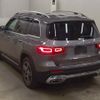 mercedes-benz glb-class 2022 quick_quick_3DA-247613M_W1N2476132W183027 image 4