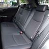 toyota rav4 2021 CFJ1581448 image 8