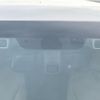 subaru outback 2017 CFJ1717058 image 5