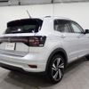 volkswagen t-cross 2021 -VOLKSWAGEN--VW T-Cross 3BA-C1DKR--WVGZZZC1ZMY110014---VOLKSWAGEN--VW T-Cross 3BA-C1DKR--WVGZZZC1ZMY110014- image 8