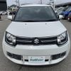 suzuki ignis 2016 -SUZUKI--Ignis DAA-FF21S--FF21S-101866---SUZUKI--Ignis DAA-FF21S--FF21S-101866- image 4