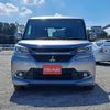 mitsubishi delica-d2 2017 quick_quick_MB36S_MB36S-651377 image 17