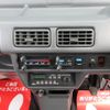 honda acty-truck 1998 a5a31b7480518783bc87330bf8ae26d1 image 15