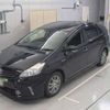 toyota prius-α 2013 -TOYOTA--Prius α DAA-ZVW41W--ZVW41-3328252---TOYOTA--Prius α DAA-ZVW41W--ZVW41-3328252- image 1