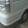 suzuki carry-truck 2014 -SUZUKI--Carry Truck DA16T--156211---SUZUKI--Carry Truck DA16T--156211- image 15