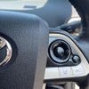 toyota prius 2016 CFJ1623992 image 6