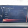 mazda atenza 2019 CFJ1829004 image 6