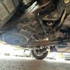 toyota voxy 2020 -TOYOTA 【新潟 330ﾃ5723】--Voxy ZRR85W--0140925---TOYOTA 【新潟 330ﾃ5723】--Voxy ZRR85W--0140925- image 11