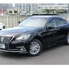 toyota crown-hybrid 2017 quick_quick_AWS210_AWS210-6131114 image 2