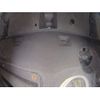 lexus nx 2015 -LEXUS--Lexus NX AYZ15-1003144---LEXUS--Lexus NX AYZ15-1003144- image 12