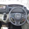honda n-box 2019 -HONDA 【ＮＯ後日 】--N BOX JF4-1101631---HONDA 【ＮＯ後日 】--N BOX JF4-1101631- image 4