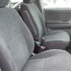 toyota noah 2006 CFJ1818827 image 13