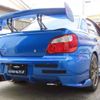 subaru impreza-wrx 2003 quick_quick_GH-GDB_GDB-019626 image 17
