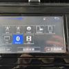 toyota prius 2016 -TOYOTA--Prius DAA-ZVW50--ZVW50-8021501---TOYOTA--Prius DAA-ZVW50--ZVW50-8021501- image 22