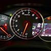 subaru brz 2017 CFJ1856334 image 30
