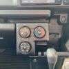 toyota succeed-van 2015 -TOYOTA--Succeed Van DBE-NCP160V--NCP160-0032747---TOYOTA--Succeed Van DBE-NCP160V--NCP160-0032747- image 6