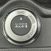 nissan x-trail 2018 -NISSAN--X-Trail DAA-HNT32--HNT32-167073---NISSAN--X-Trail DAA-HNT32--HNT32-167073- image 3