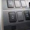 toyota voxy 2010 -TOYOTA--Voxy DBA-ZRR75W--ZRR75-0061964---TOYOTA--Voxy DBA-ZRR75W--ZRR75-0061964- image 23