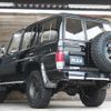 toyota land-cruiser 1992 CFJ1868509 image 7