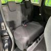 suzuki spacia 2018 quick_quick_MK53S_MK53S-119074 image 9