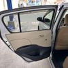 daihatsu mira 2012 CFJ1856088 image 19