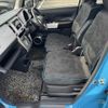suzuki hustler 2018 -SUZUKI--Hustler DAA-MR41S--MR41S-287108---SUZUKI--Hustler DAA-MR41S--MR41S-287108- image 17
