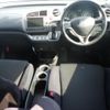 honda stream 2009 CFJ1671013 image 4