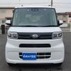daihatsu tanto 2020 -DAIHATSU--Tanto LA650S--LA650S-0077203---DAIHATSU--Tanto LA650S--LA650S-0077203- image 7