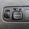 toyota vitz 2004 -TOYOTA--Vitz NCP13--0076067---TOYOTA--Vitz NCP13--0076067- image 6