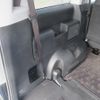 honda stepwagon-spada 2013 CFJ1725931 image 60