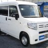 honda n-van 2018 GOO_JP_700040326930241007002 image 6