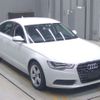 audi a6 2014 -AUDI--Audi A6 4GCHVS-WAUZZZ4G4EN107021---AUDI--Audi A6 4GCHVS-WAUZZZ4G4EN107021- image 6