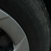 toyota prius 2013 -TOYOTA--Prius DAA-ZVW30--ZVW30-1710933---TOYOTA--Prius DAA-ZVW30--ZVW30-1710933- image 6
