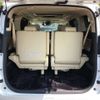toyota alphard 2021 -TOYOTA--Alphard 3BA-GGH30W--GGH30-0040431---TOYOTA--Alphard 3BA-GGH30W--GGH30-0040431- image 9