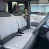 honda n-box 2024 CFJ1724853 image 4