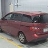 mazda premacy 2014 -MAZDA 【浜松 301と2279】--Premacy CWFFW-120511---MAZDA 【浜松 301と2279】--Premacy CWFFW-120511- image 7