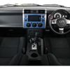 toyota fj-cruiser 2013 -TOYOTA--FJ Curiser CBA-GSJ15W--GSJ15-0122468---TOYOTA--FJ Curiser CBA-GSJ15W--GSJ15-0122468- image 2