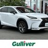 lexus nx 2016 -LEXUS--Lexus NX DBA-AGZ10--AGZ10-1011211---LEXUS--Lexus NX DBA-AGZ10--AGZ10-1011211- image 15