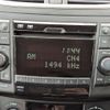 suzuki swift 2016 quick_quick_DBA-ZC72S_ZC72S-378406 image 8