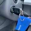 volkswagen golf 2012 NIKYO_SP17452 image 8
