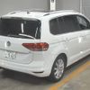 volkswagen golf-touran 2016 -VOLKSWAGEN--VW Golf Touran WVGZZZ1TZGW561345---VOLKSWAGEN--VW Golf Touran WVGZZZ1TZGW561345- image 2