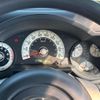 toyota fj-cruiser 2011 CFJ1675501 image 9