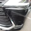 lexus lx 2024 -LEXUS 【名変中 】--Lexus LX VJA310W--4045079---LEXUS 【名変中 】--Lexus LX VJA310W--4045079- image 13