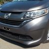 honda freed 2018 -HONDA--Freed DBA-GB5--GB5-1070346---HONDA--Freed DBA-GB5--GB5-1070346- image 9