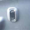 subaru pleo-nesta 2001 -SUBARU--Pleo Nesta TA-RA1--RA1-230390---SUBARU--Pleo Nesta TA-RA1--RA1-230390- image 8