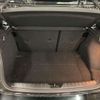 bmw 1-series 2018 -BMW 【横浜 333ﾐ1603】--BMW 1 Series DBA-1R15--WBA1R520405C81131---BMW 【横浜 333ﾐ1603】--BMW 1 Series DBA-1R15--WBA1R520405C81131- image 9