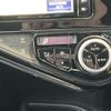 toyota aqua 2019 -TOYOTA--AQUA DAA-NHP10--NHP10-6801234---TOYOTA--AQUA DAA-NHP10--NHP10-6801234- image 20