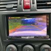 subaru forester 2014 -SUBARU--Forester DBA-SJ5--SJ5-036226---SUBARU--Forester DBA-SJ5--SJ5-036226- image 21