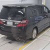 toyota alphard 2012 -TOYOTA 【岐阜 341ろ1005】--Alphard GGH20W-8062340---TOYOTA 【岐阜 341ろ1005】--Alphard GGH20W-8062340- image 2