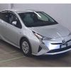 toyota prius 2016 quick_quick_DAA-ZVW50_6013628 image 1